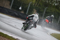 PJM-Photography;donington-no-limits-trackday;donington-park-photographs;donington-trackday-photographs;no-limits-trackdays;peter-wileman-photography;trackday-digital-images;trackday-photos